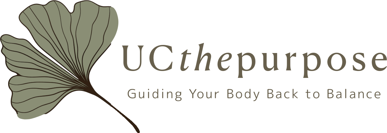 UCthepurpose