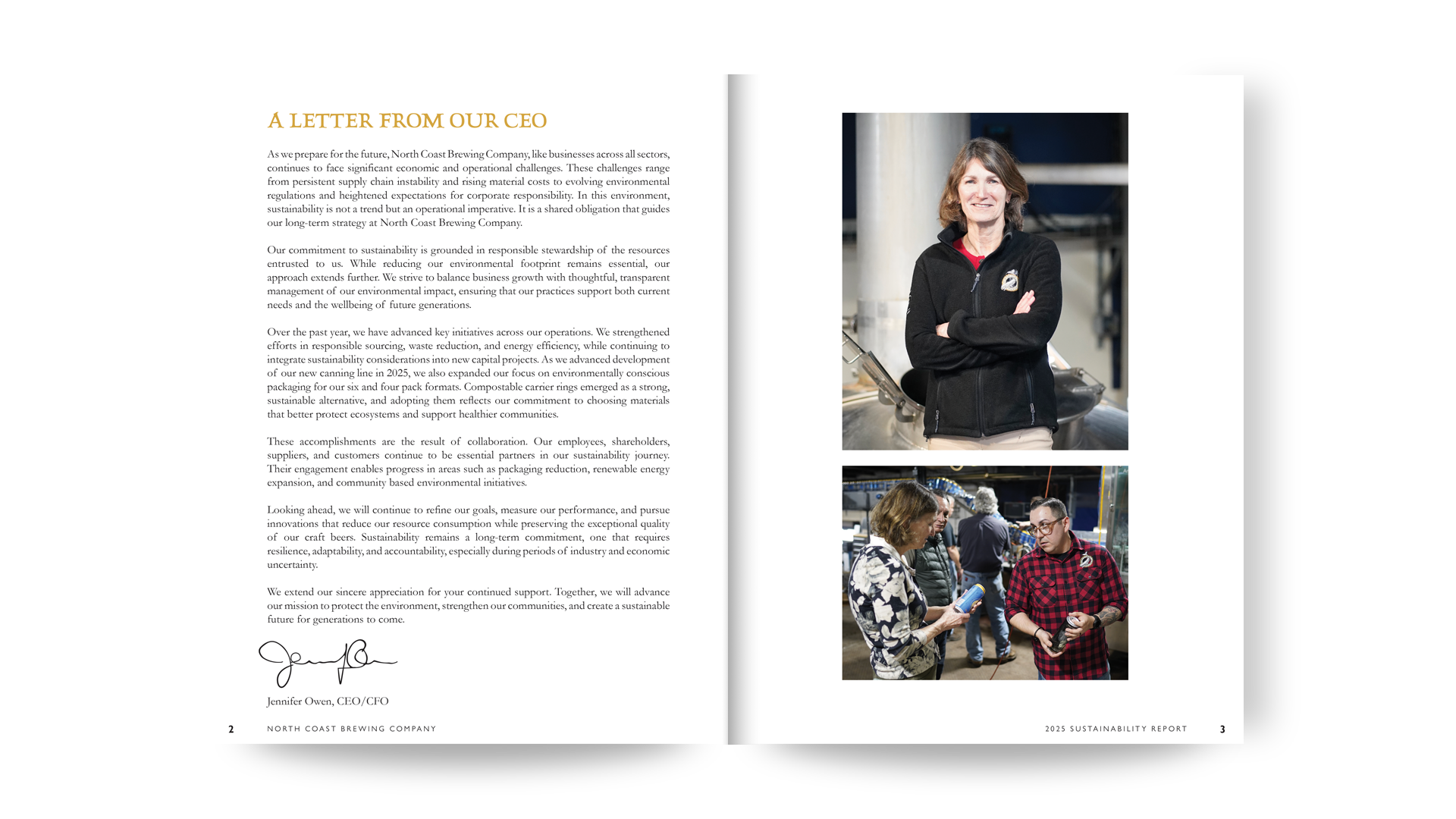 Page_1_2025.png