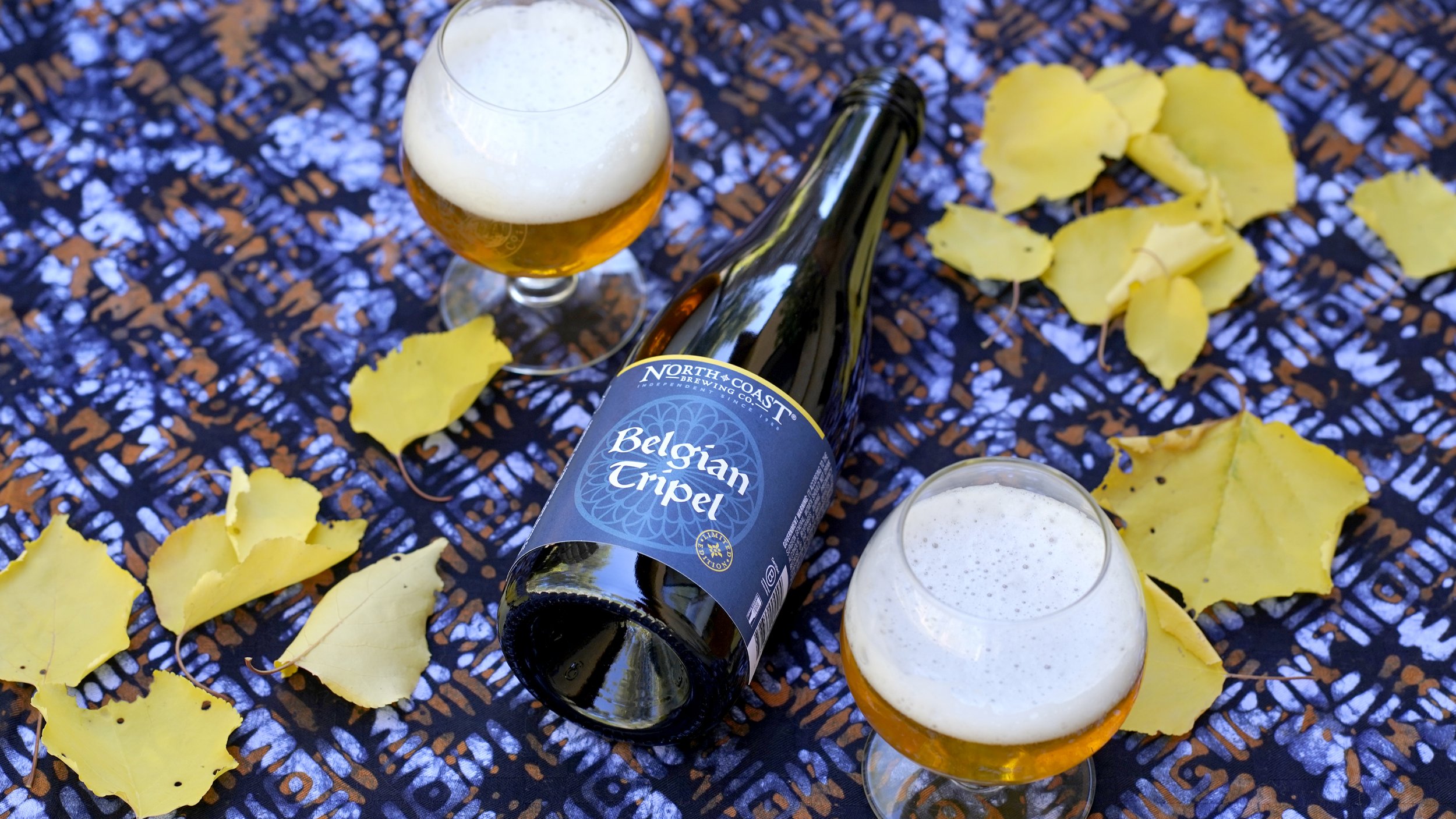 Tripel_1.jpg