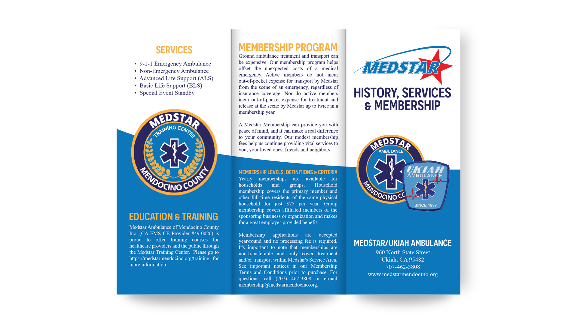 Brochure_Front_Back.png