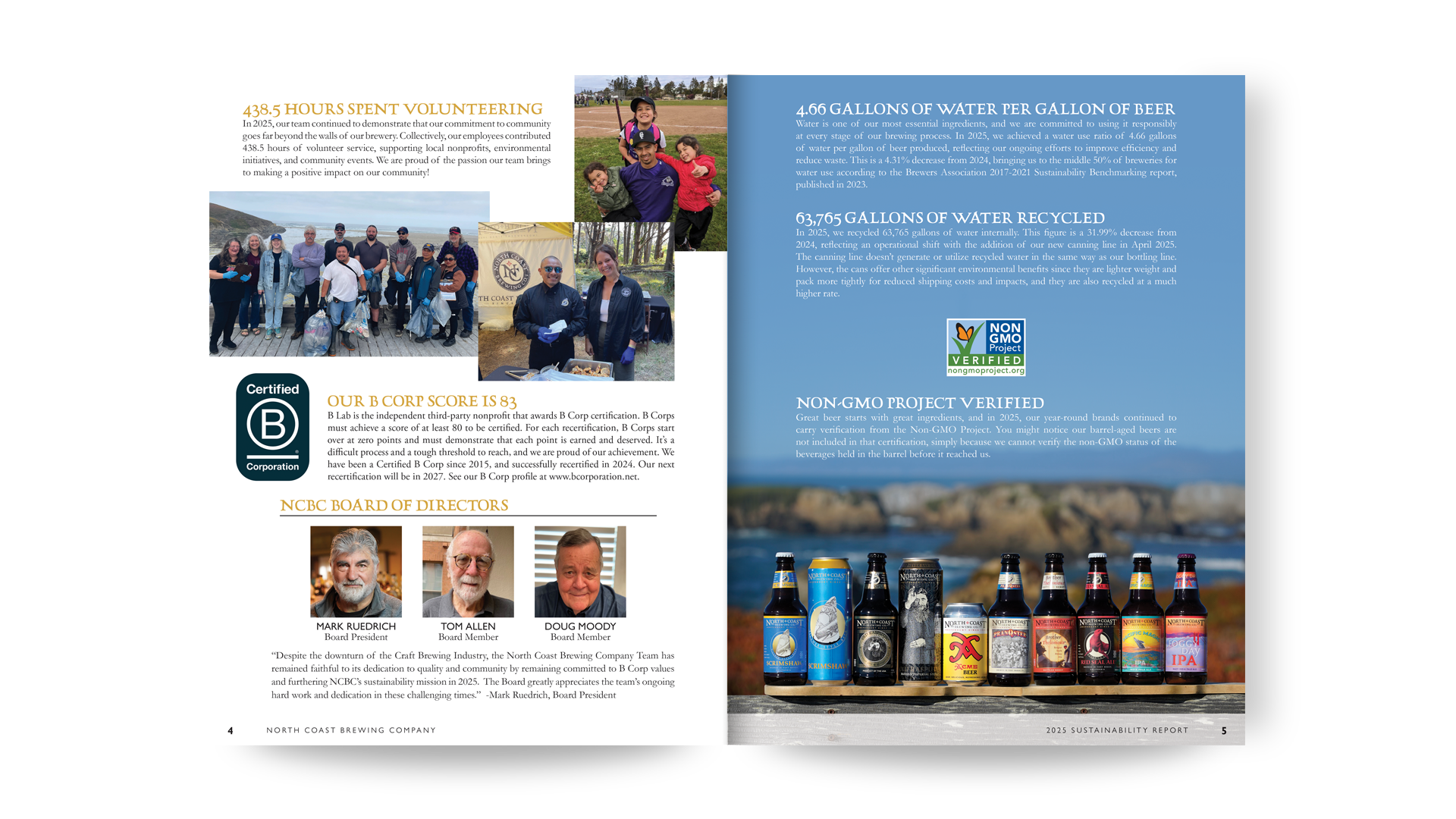 Page_2_2025.png