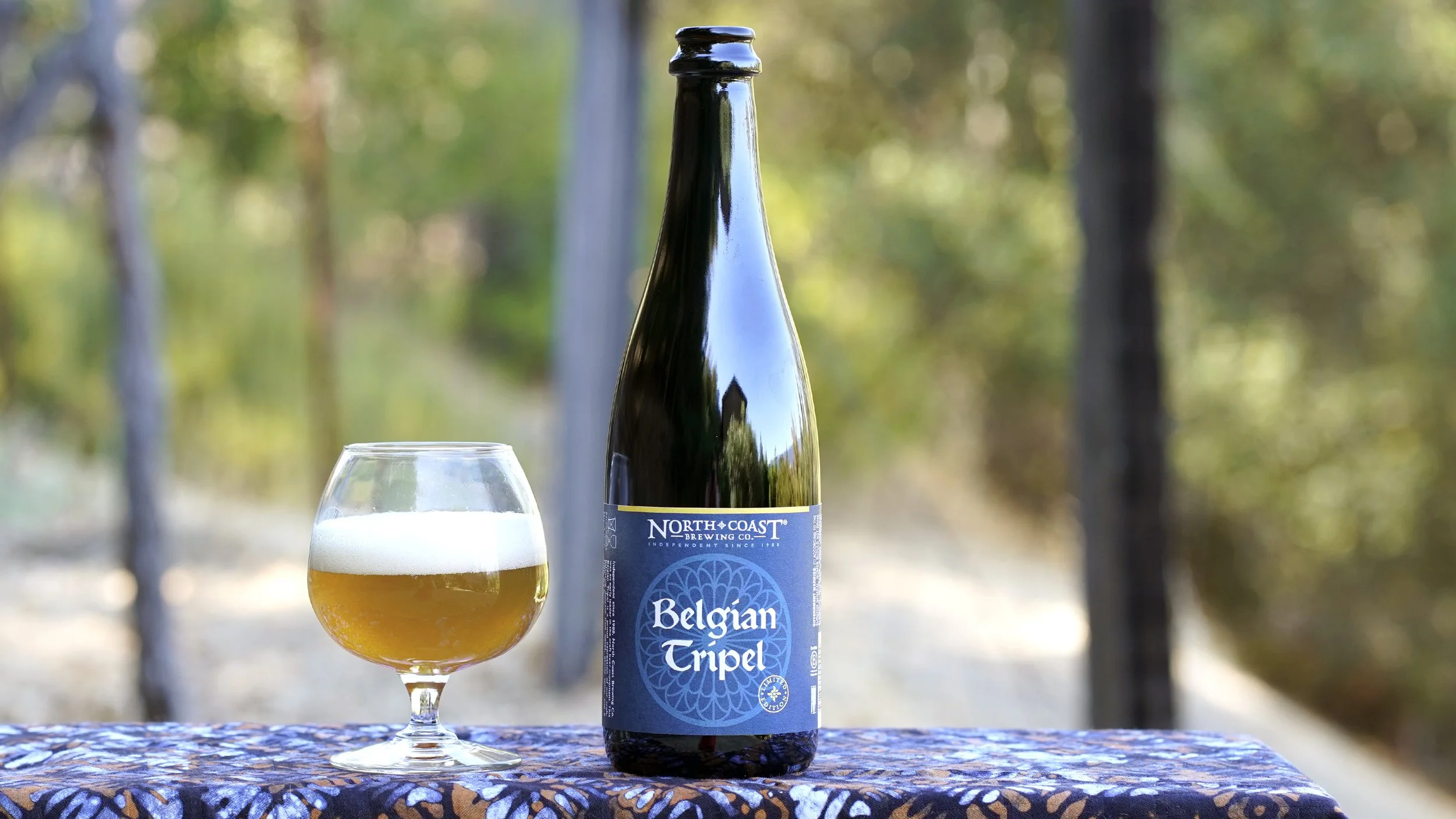 Tripel_2.jpg