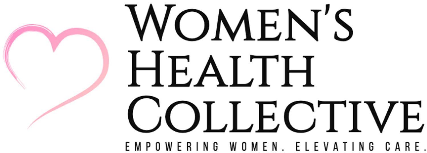 Women's Health Collective Co.