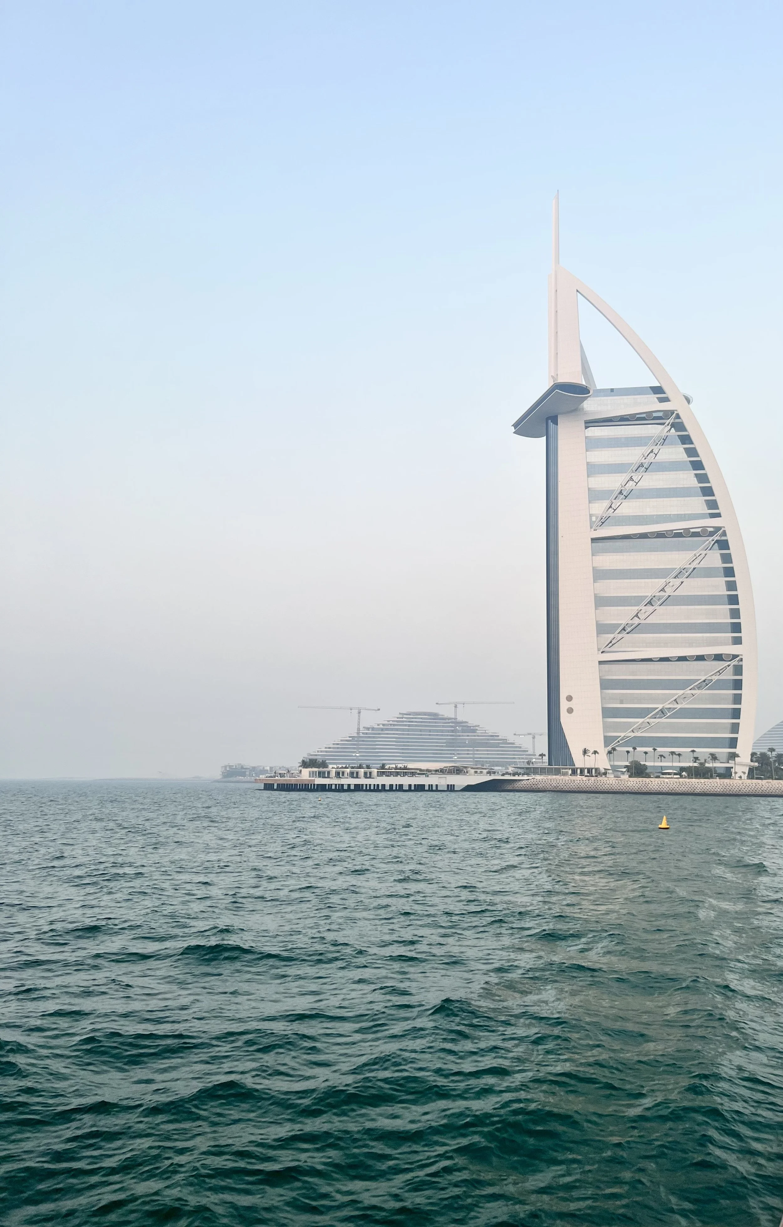 Dubai, United Arab Emirates