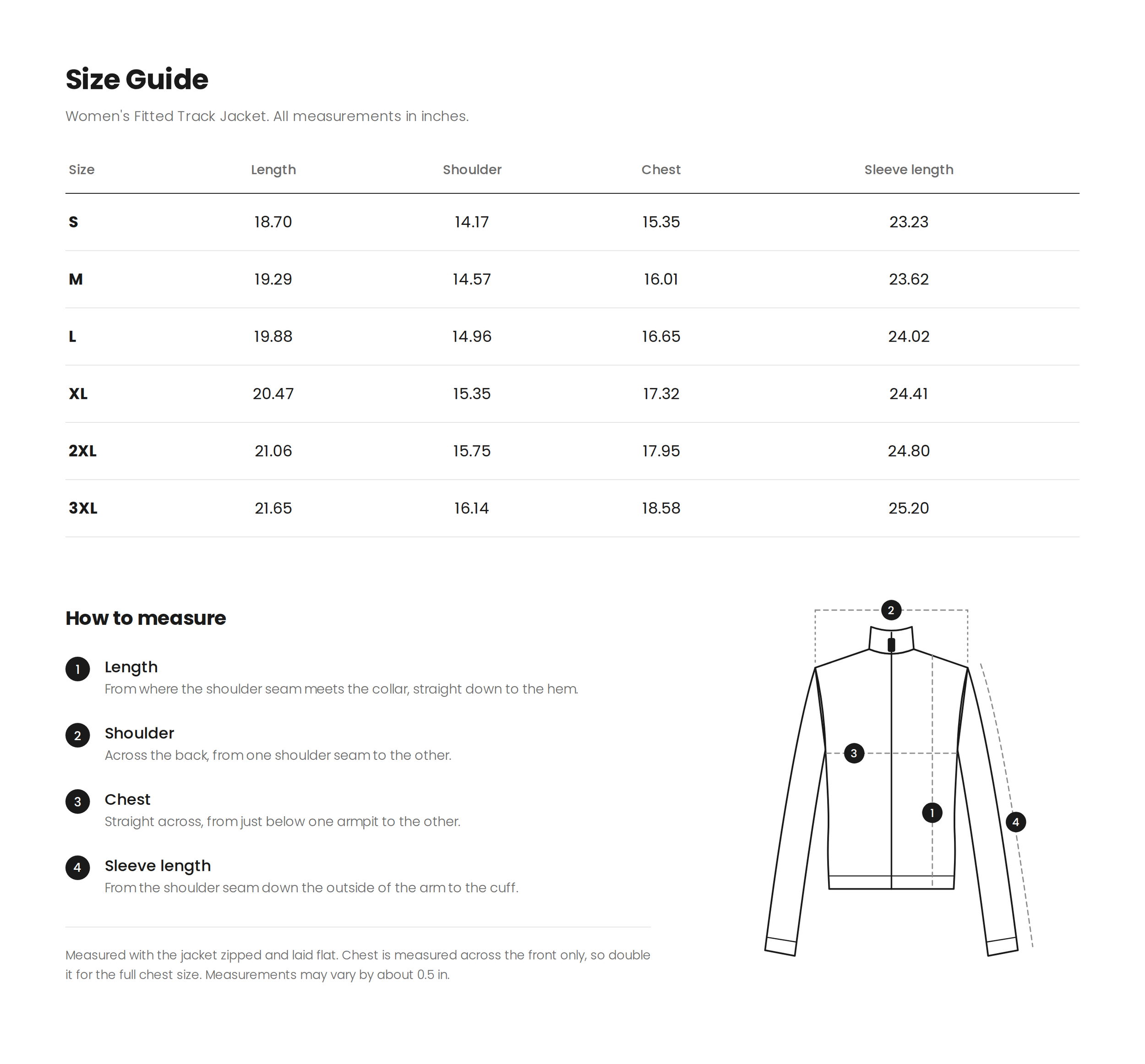 amile-size-guide-womens-track-jacket.png
