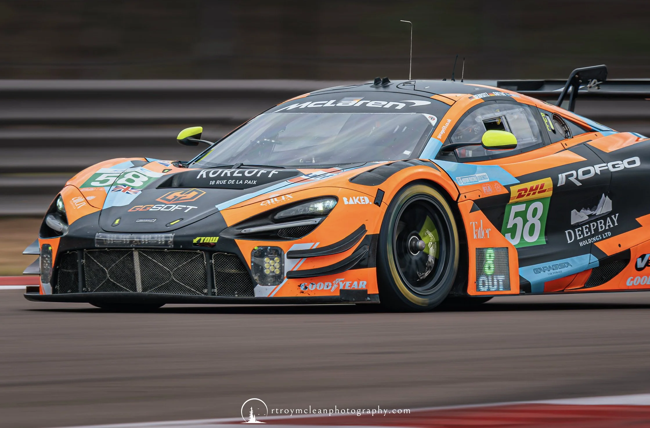 McLaren GT3.jpg