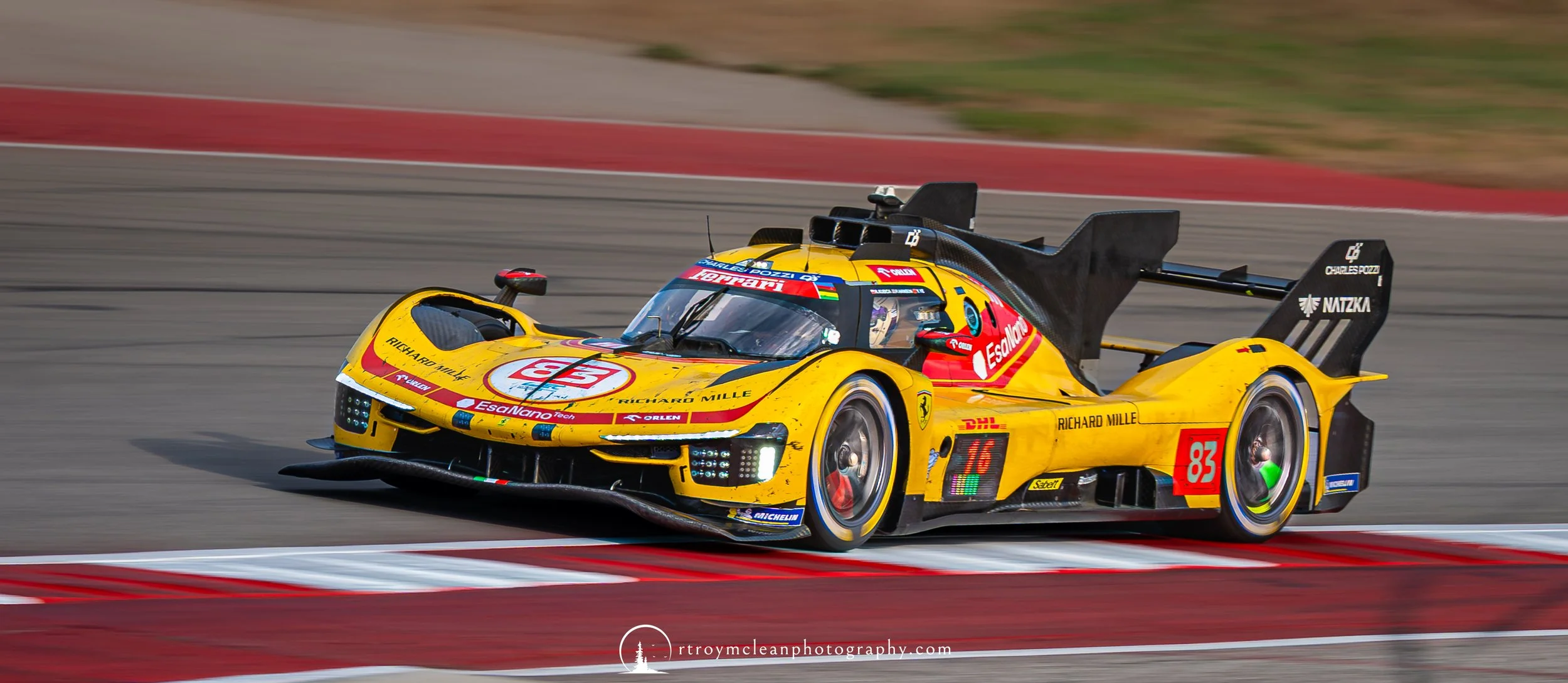 Ferrari 499P # 83 Turn 14 COTA.jpg
