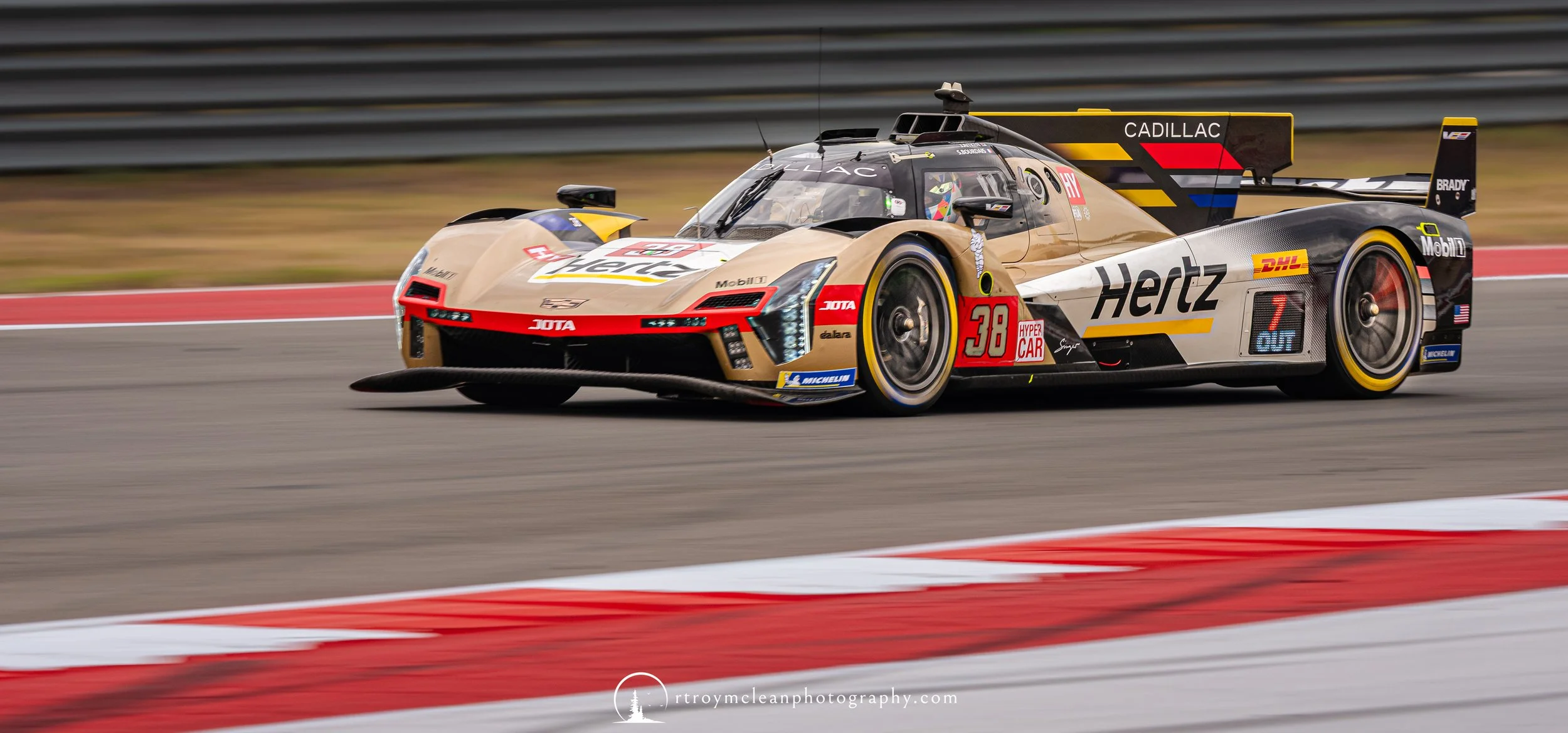 Cadillac HyperCar #38 Cota 2026.jpg