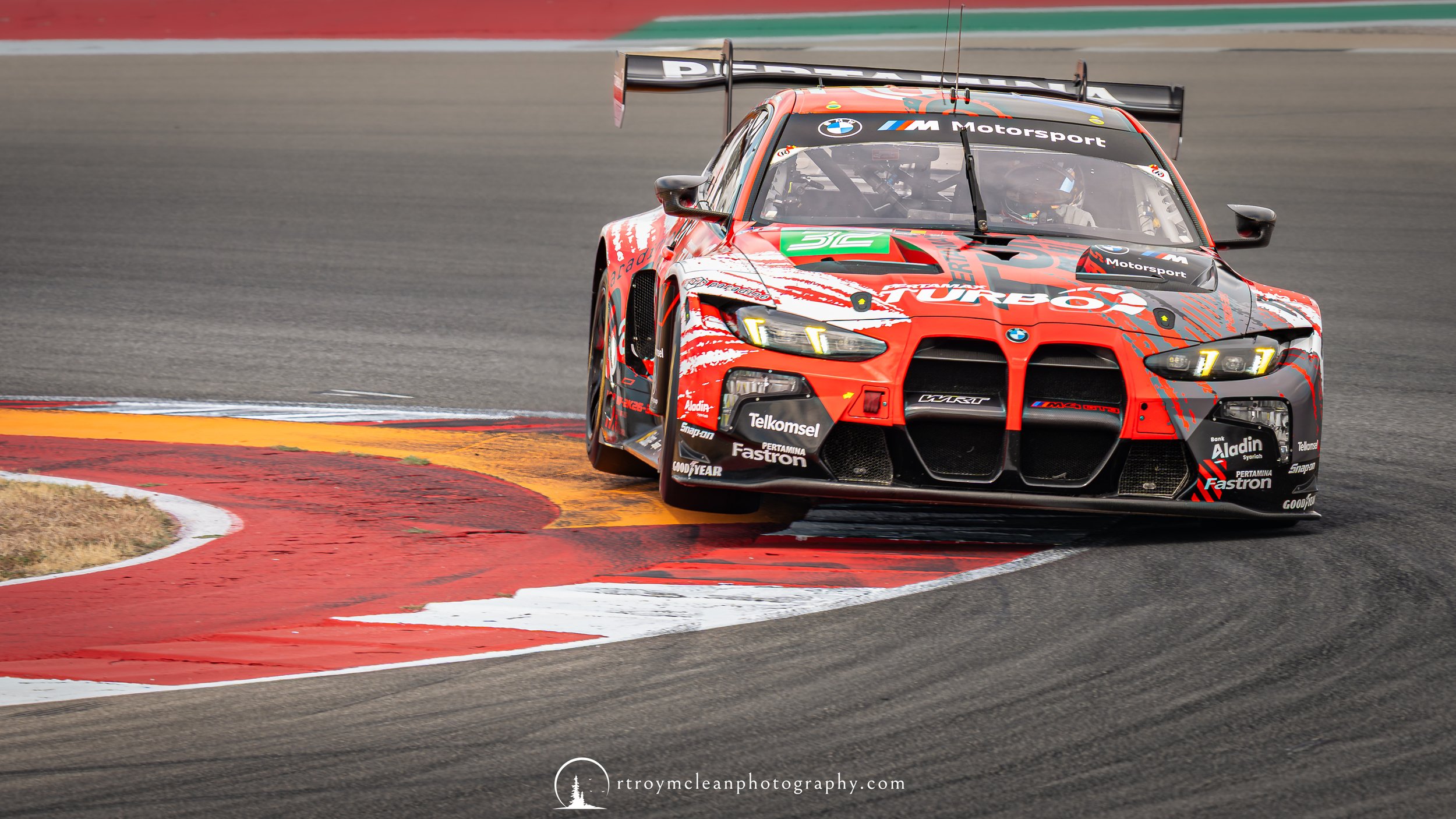 BMW GT3 #32 Turn 13 COTA.jpg