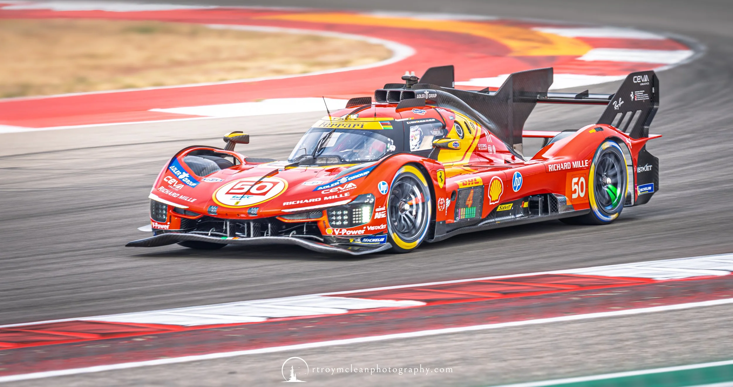 Ferrari HyperCar #50 COTA Turn 13.jpg