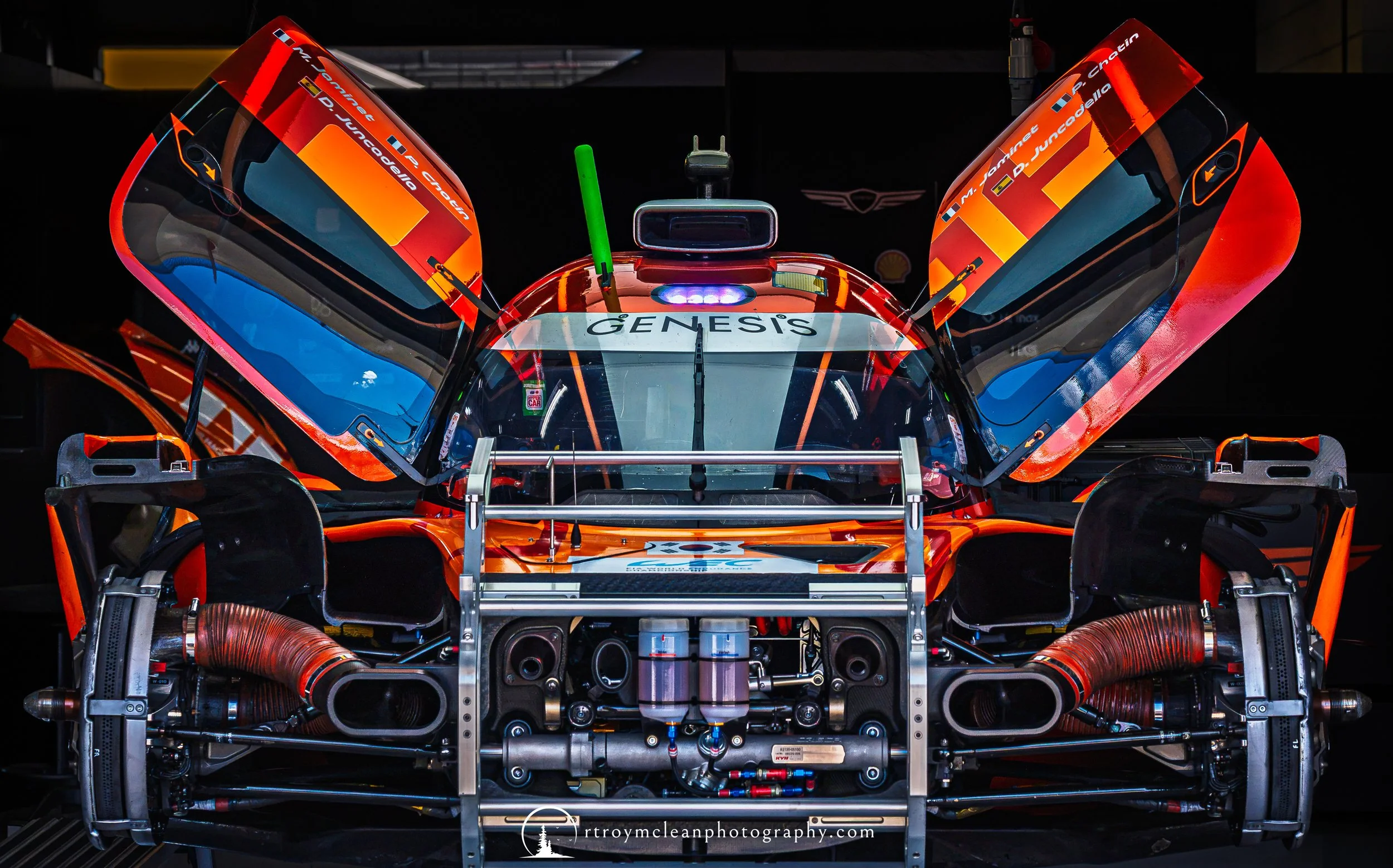 Genesis GMR-001 Hypercar Magma Racing.jpg
