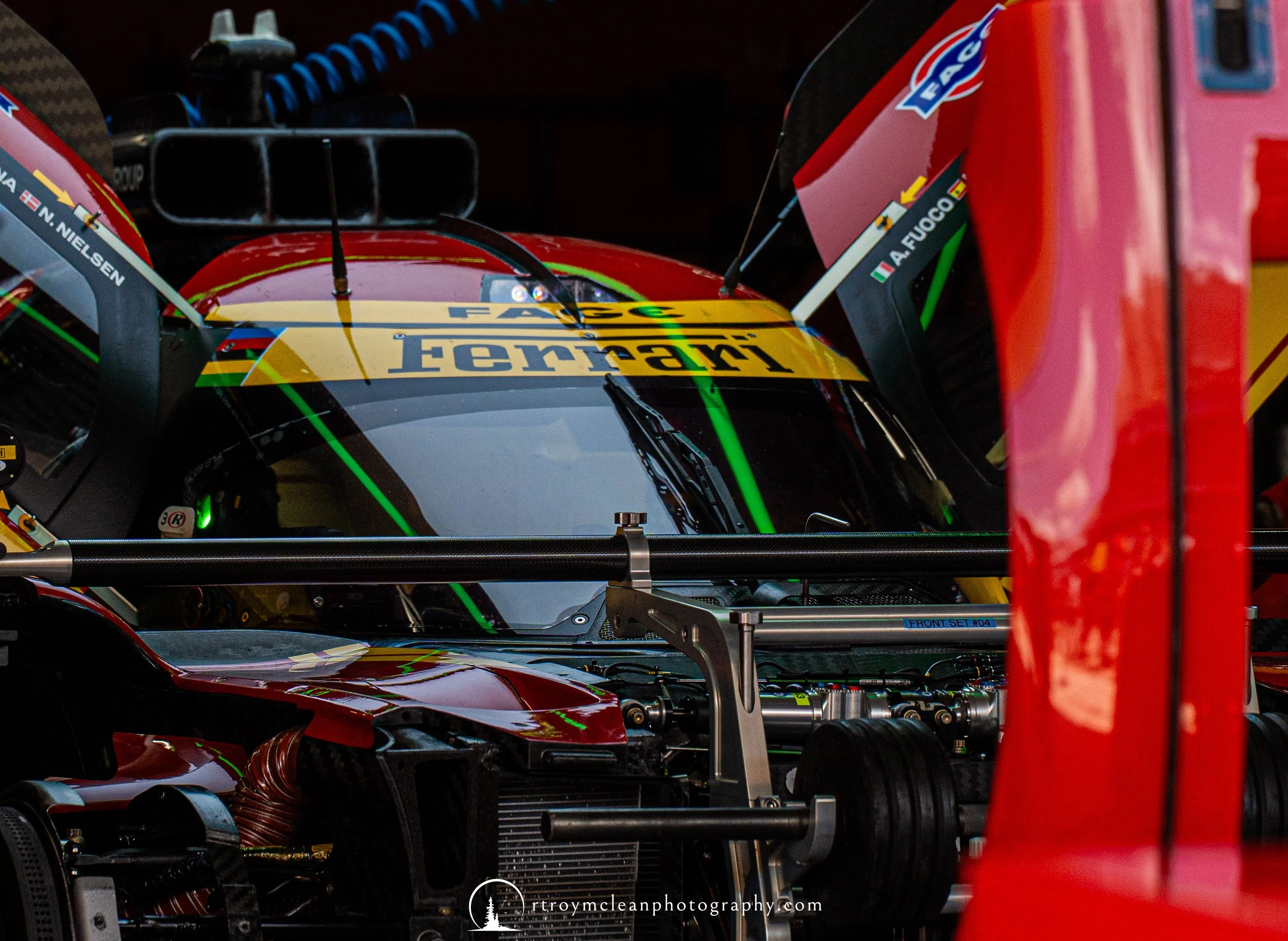 Alpine HyperCar #50 COTA Pit.jpg