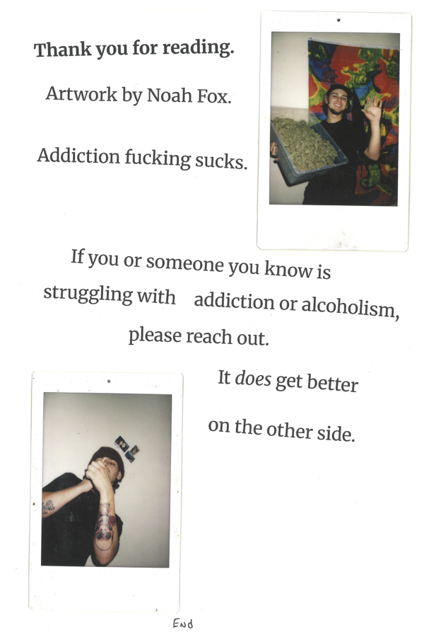 Euphoric Dreams (dragged) 15.png
