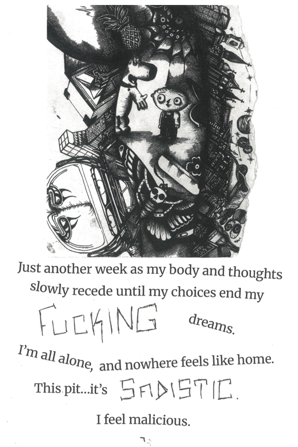 Euphoric Dreams (dragged) 9.png