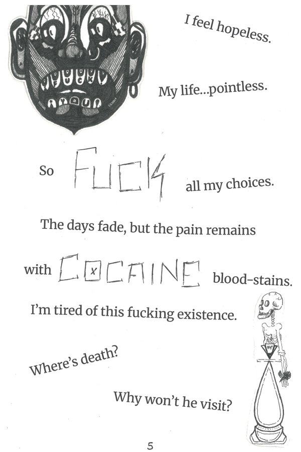 Euphoric Dreams (dragged) 7.png