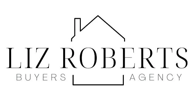 Liz Roberts Buyers Agency