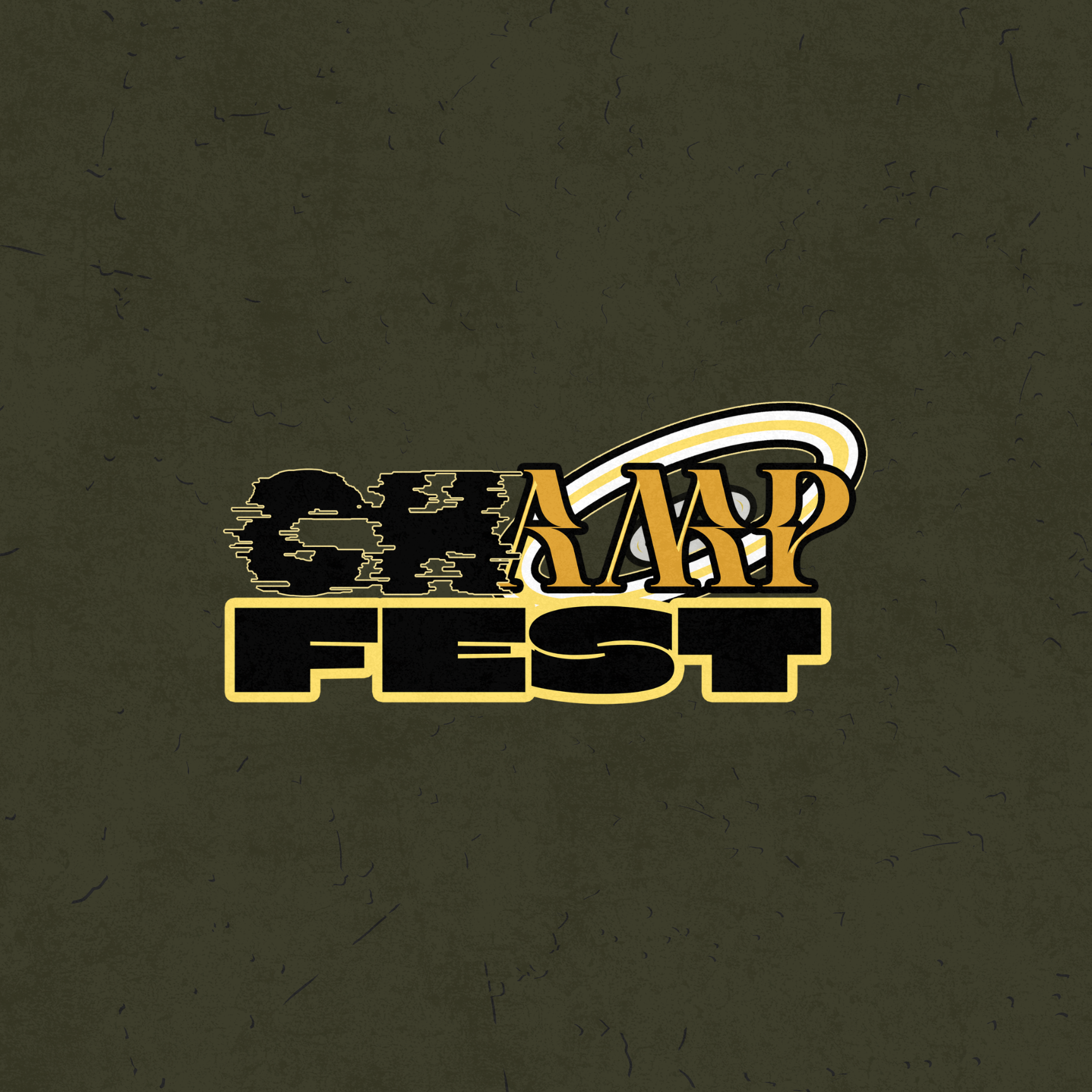 champ fest