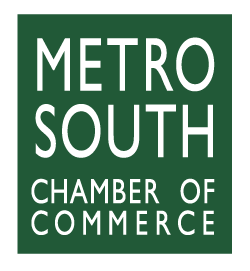 Greater Brockton Young Professionals Joins the Metro South Chamber of Commerce