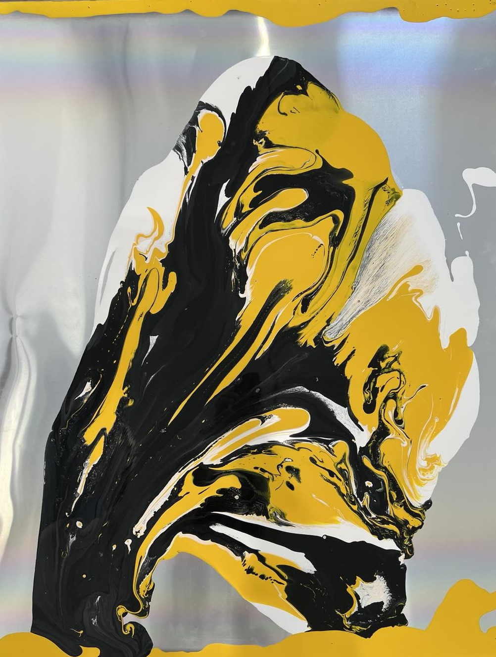 32N 80X103.png