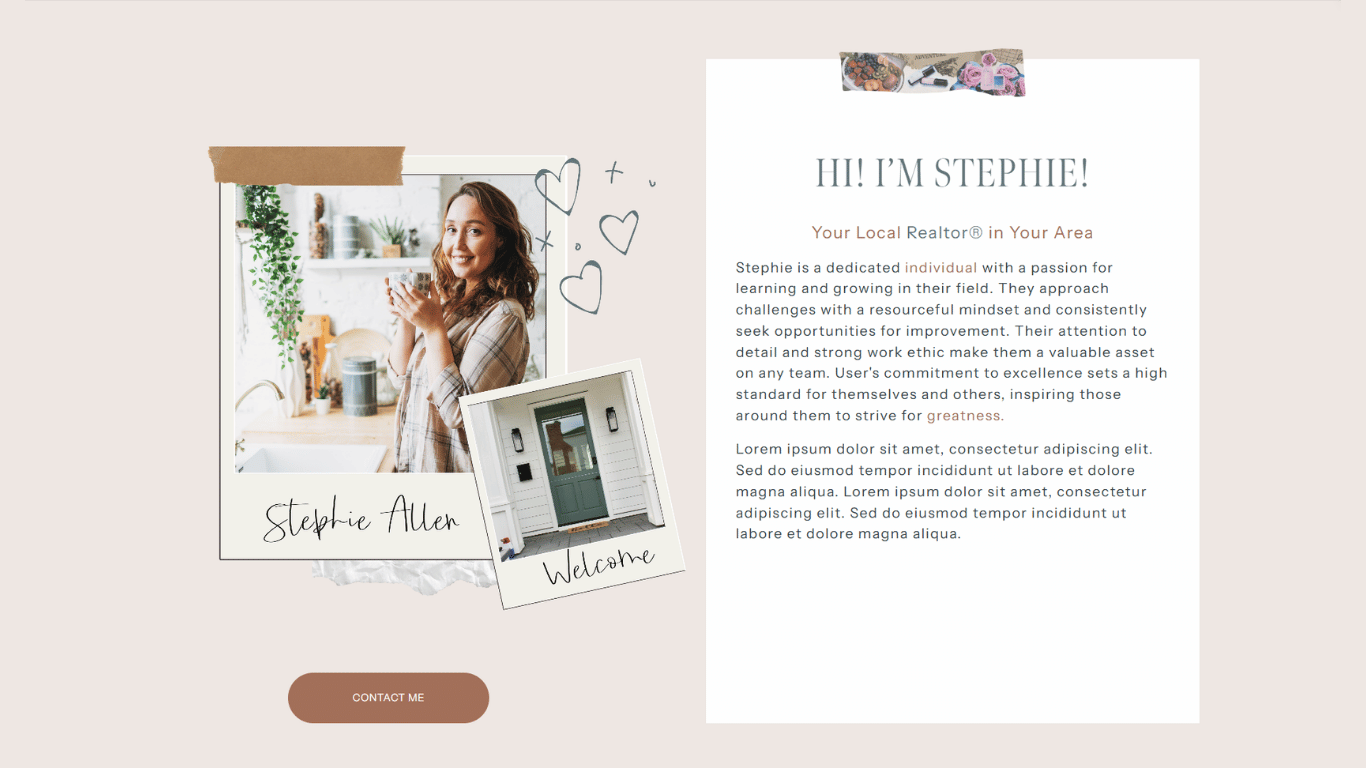 Untitled design - 2025-04-01T104840.088.png