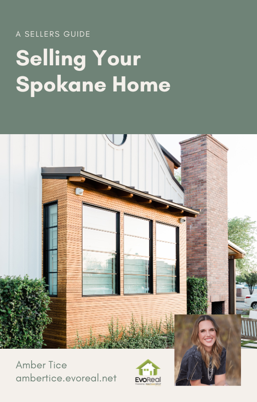 Why Using a Trusted Real Estate Advisor Matters When Listing Your Spokane Home