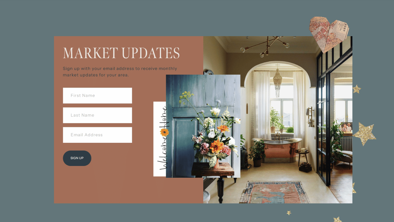 Untitled design - 2025-04-01T105125.120.png