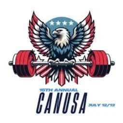 CANUSA