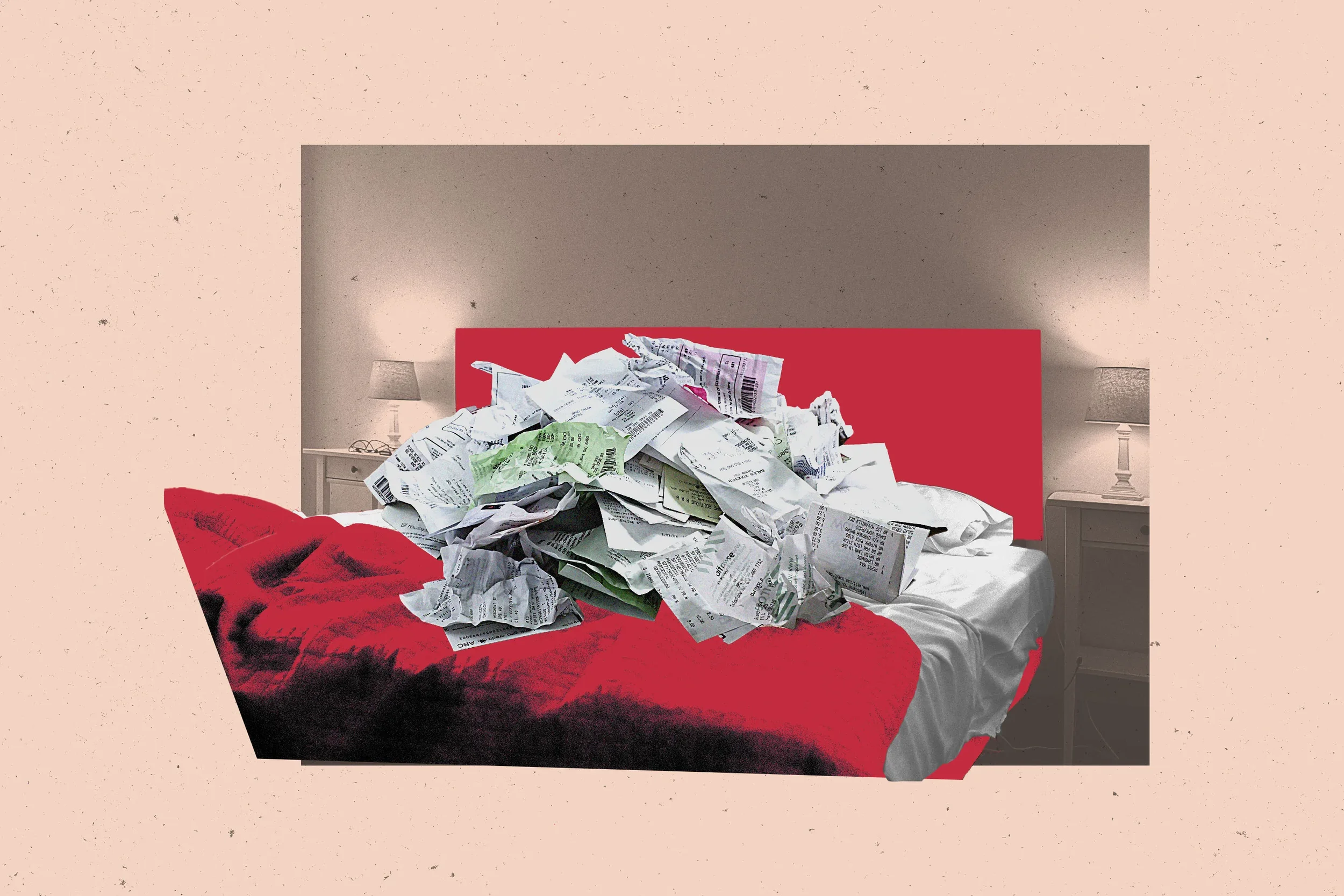 My First Orgasm Cost $10,812