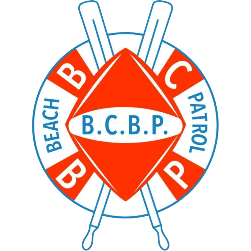 BCBP.png