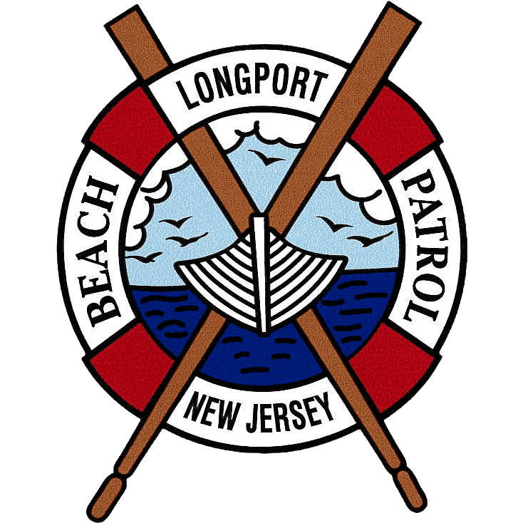 png-clipart-north-wildwood-longport-5k-run-organization-others-logo-news.png