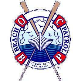 OCBP.png