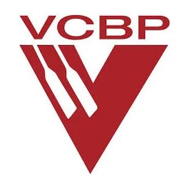 VBP.jpg
