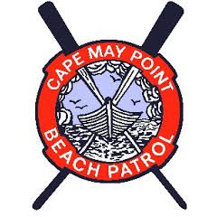 Cape May Point.jpg