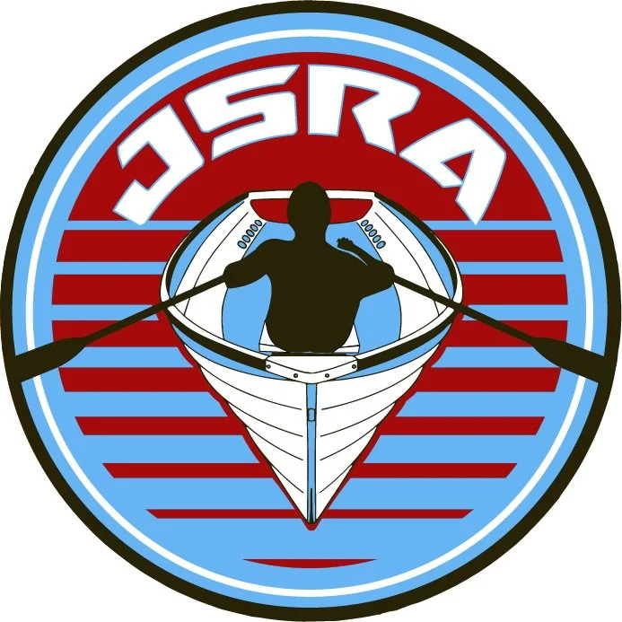 JSRA round logo rwb.jpeg