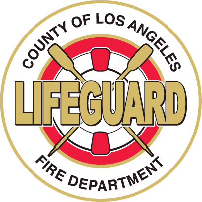 Lifeguard-Los Angeles County California Beach Patrol.png