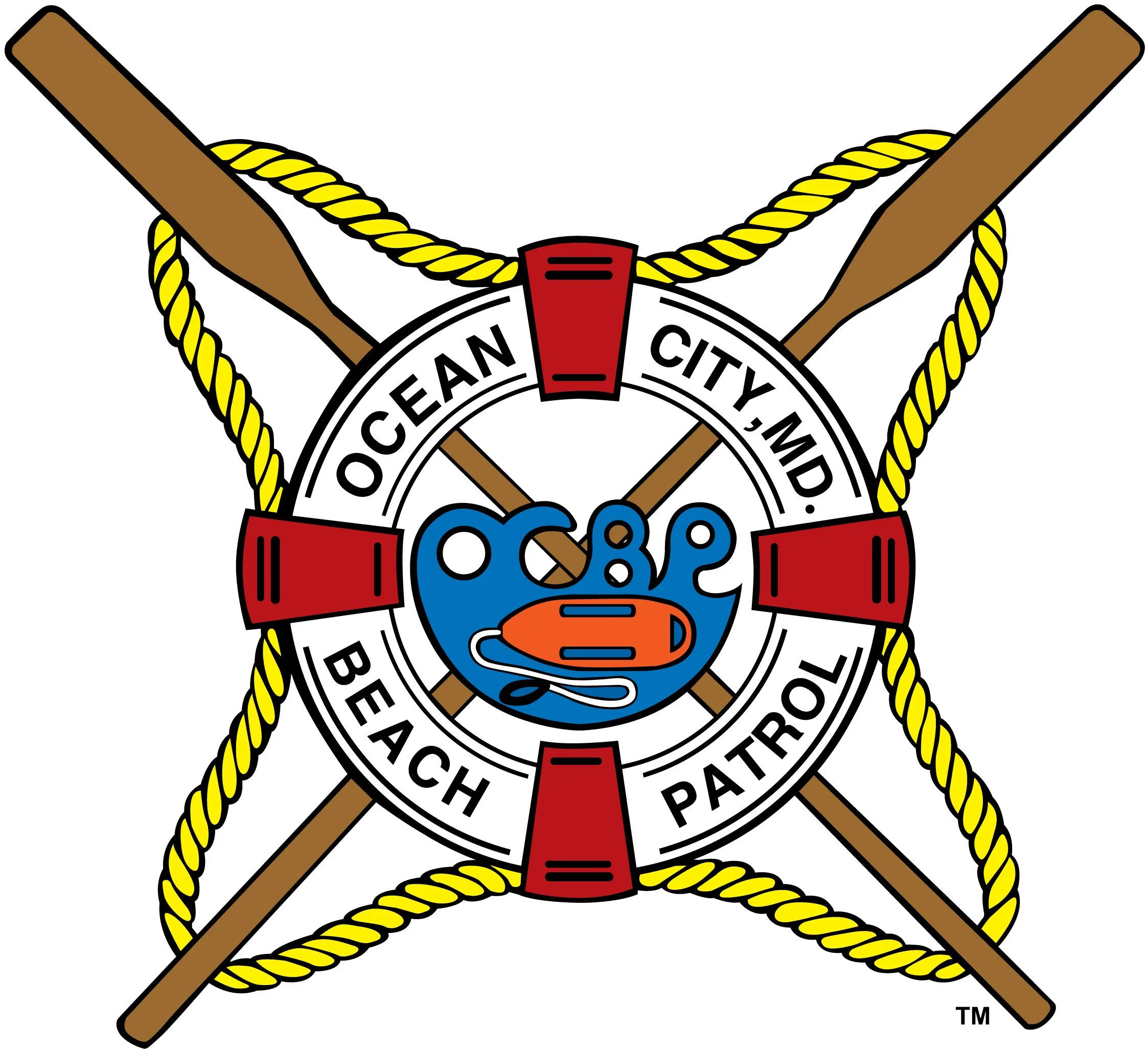 OCBP-logo-2011 with TM.jpg