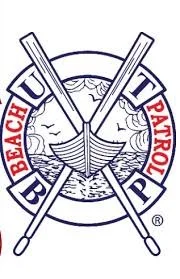 Upper Township Beach Patrol.jpg