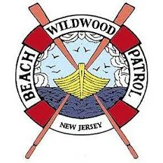 Wildwood Beach Patrol.jpg