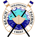 crest-vector-fc-final_1-2.png