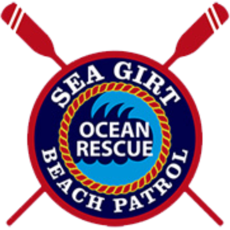 Sea Girt.png