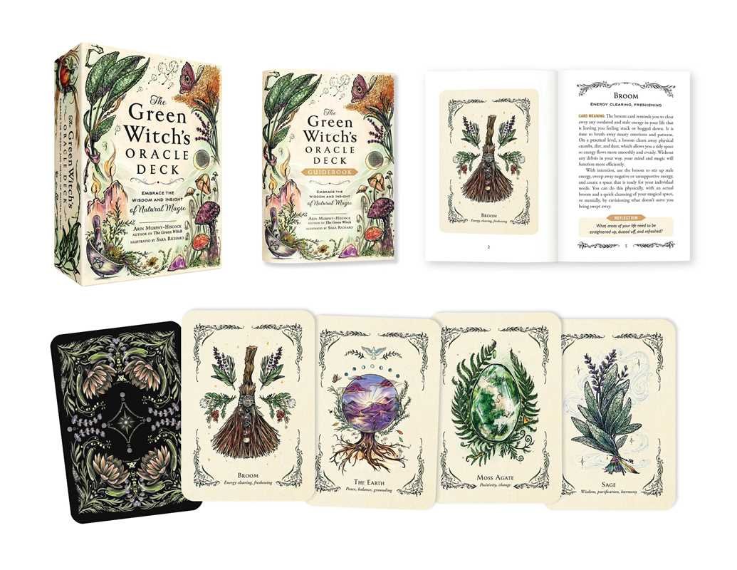 The Green Witch Oracle Deck.2.jpeg