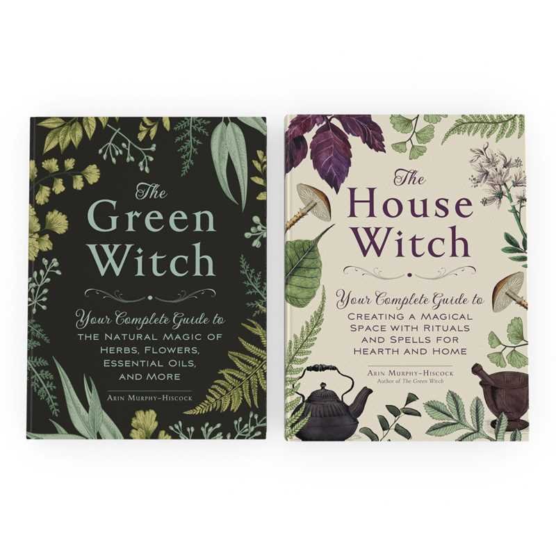 The Witchcraft Boxed Set.2.jpeg