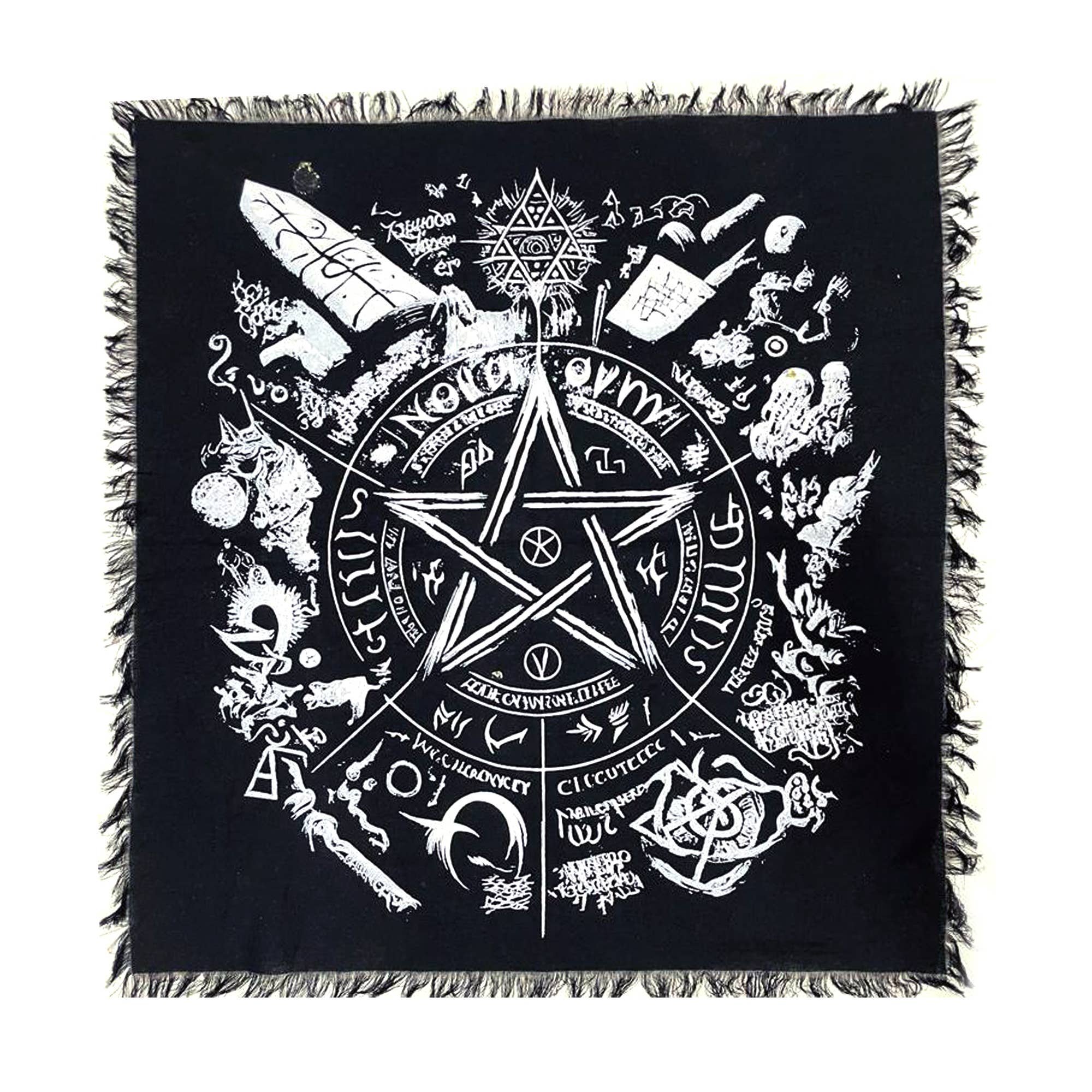 Pentagram Altar Cloth.jpeg