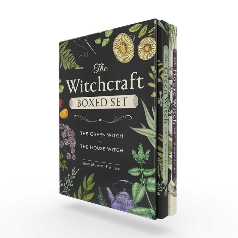 The Witchcraft Boxed Set.jpeg
