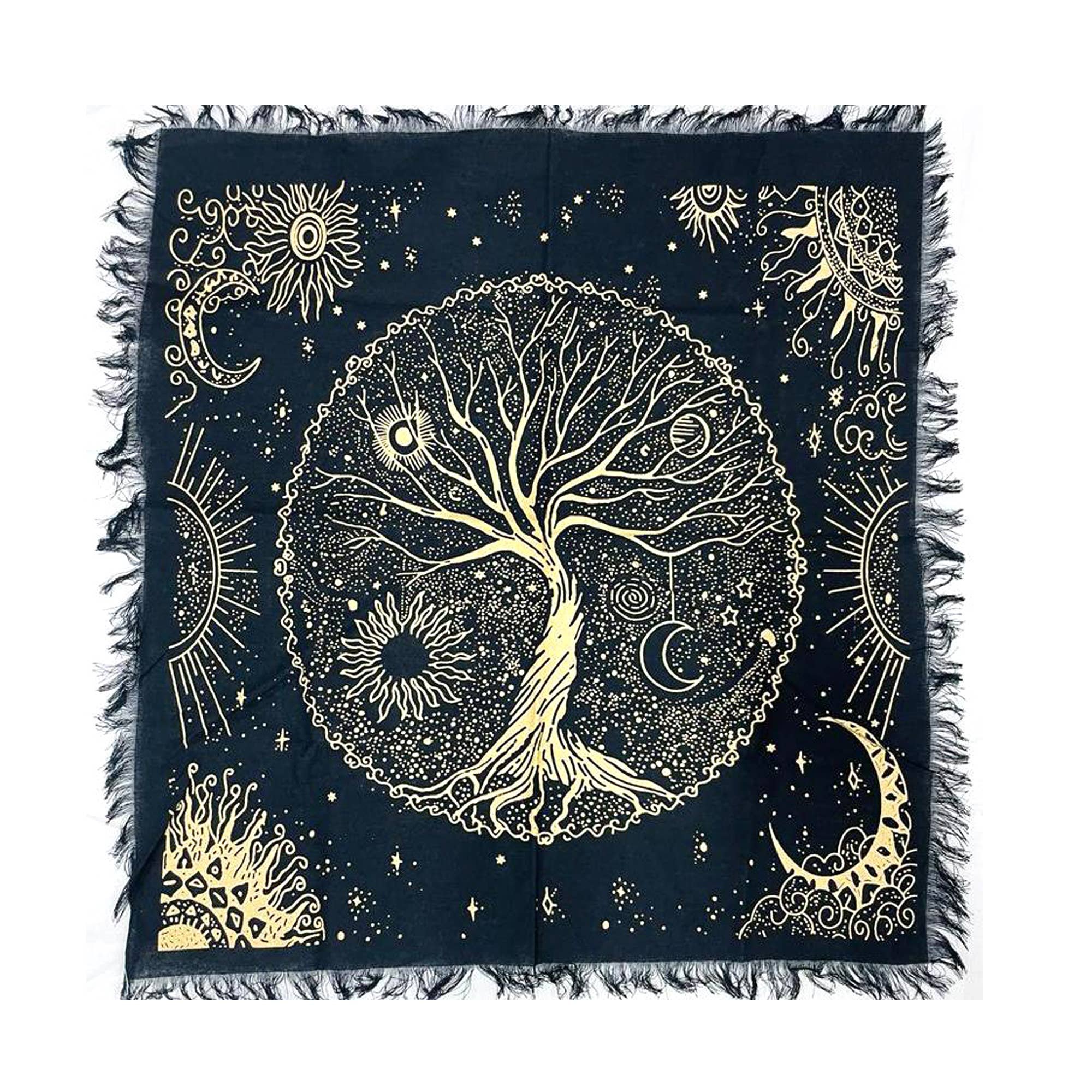 Golden Tree Altar Cloth.jpeg