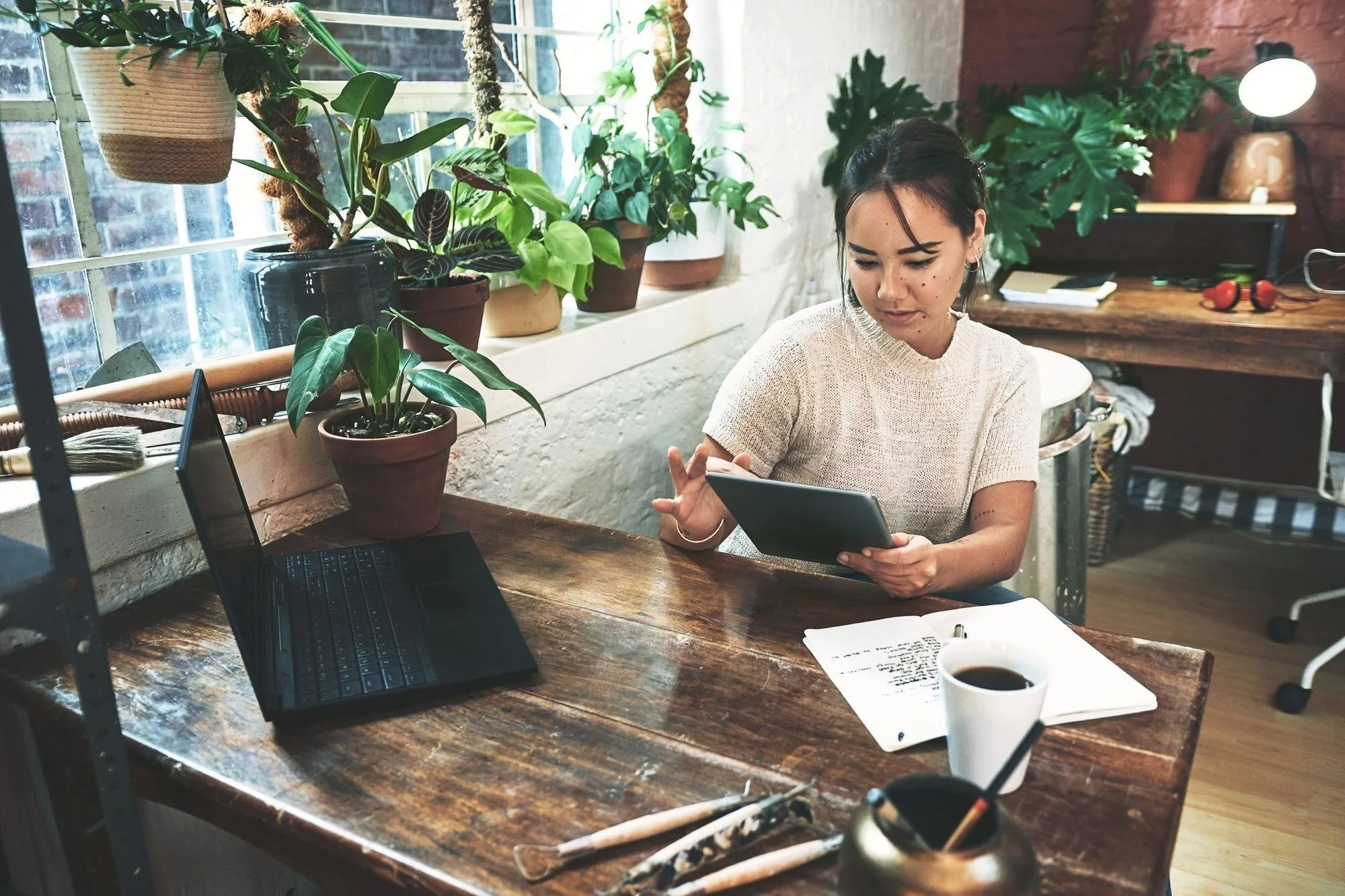 Simplify Your Finances with Virtual Bookkeeping Services on Xero