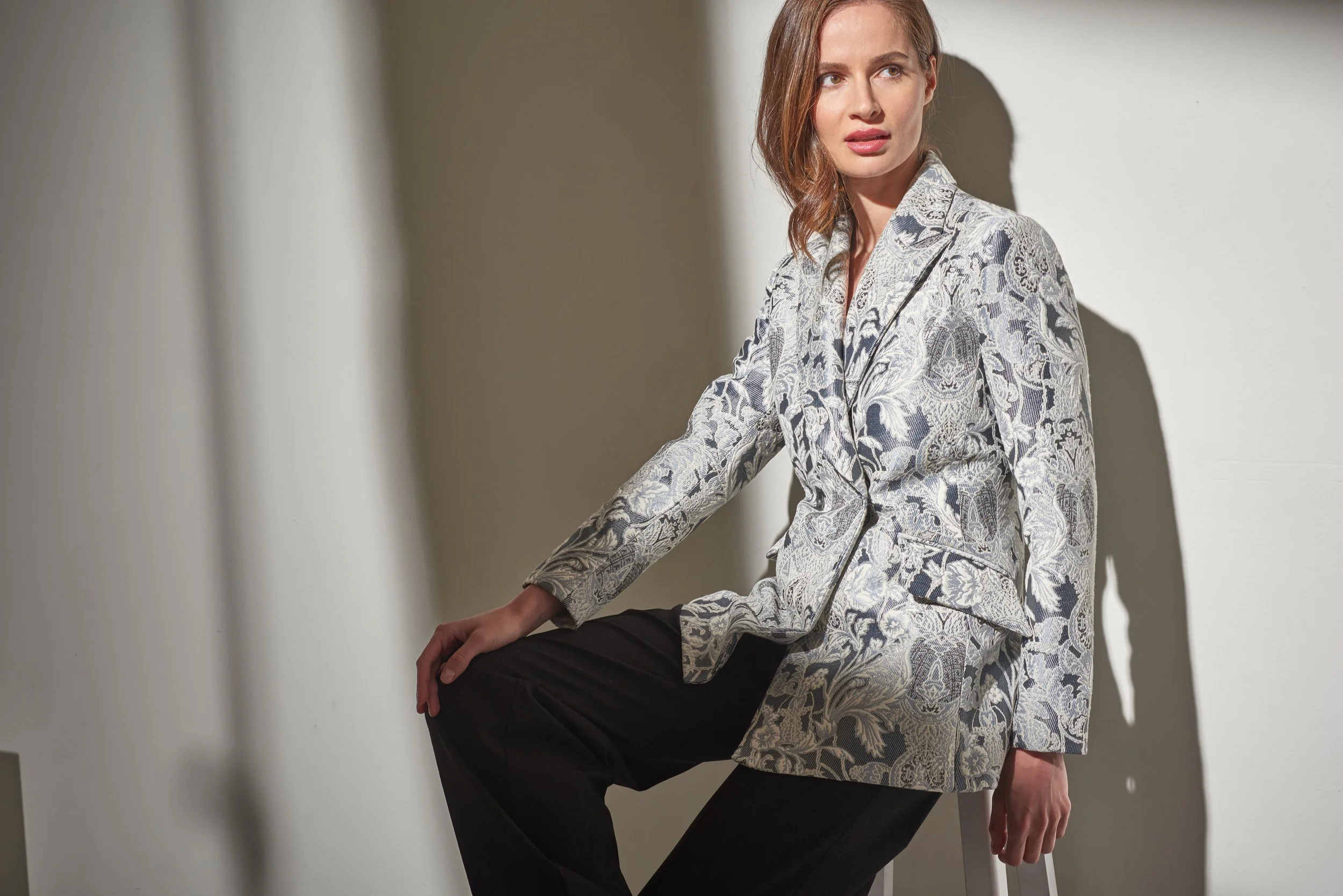 Engle Roberts Jacquard.jpg