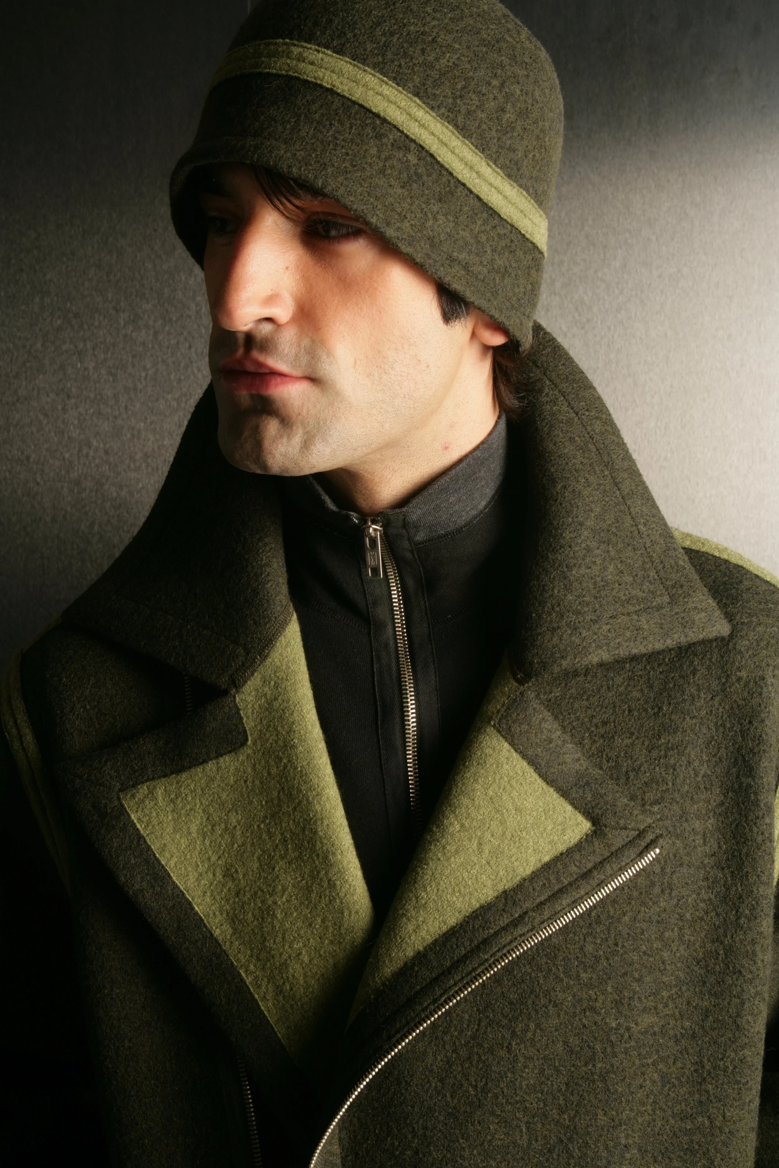 3-GREEN COAT-3.jpg