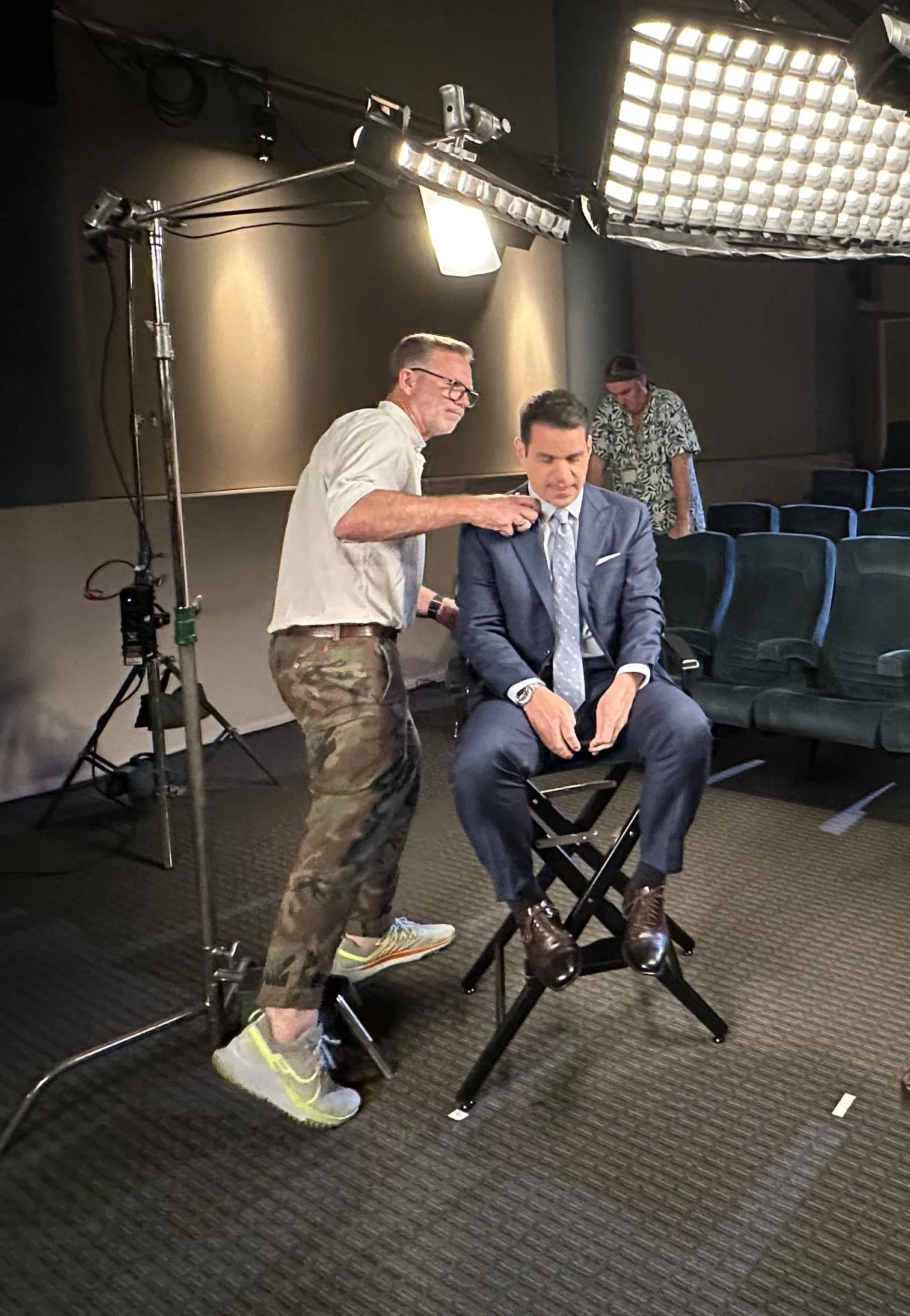 Dave Karger.jpeg