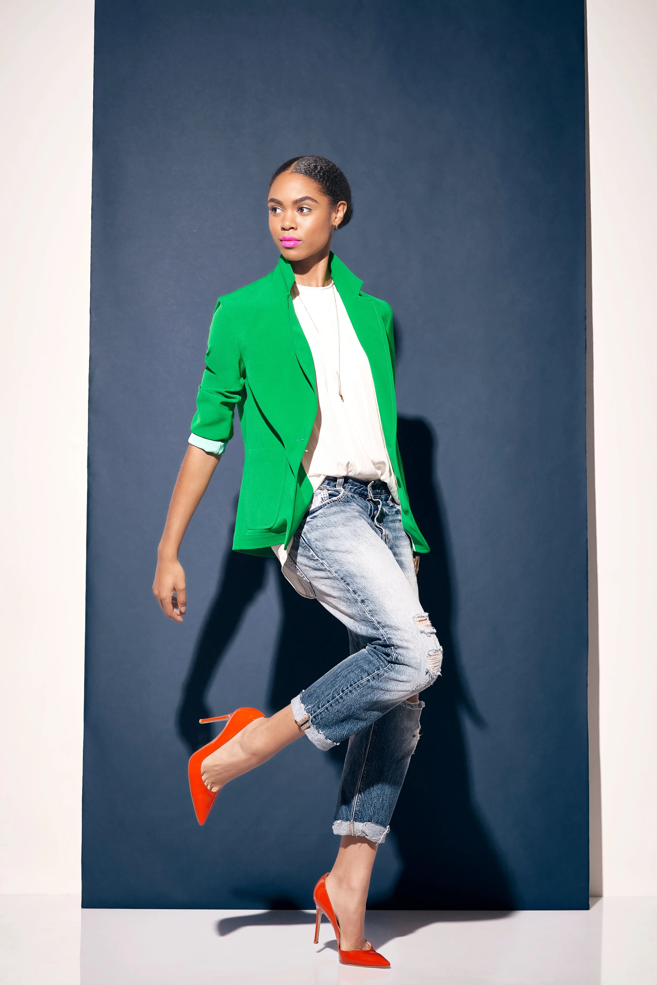 Green Blazer.jpeg